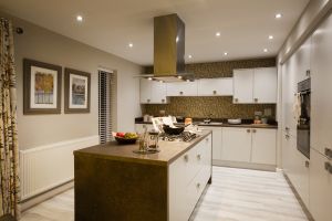 _bellway rosebury new night showhome 11.jpg